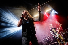 2023.12.29 - Metalowe Zakończenie Roku 2023 - Polish Metal Alliance