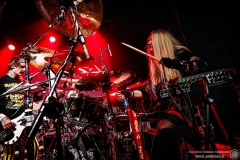 2023.12.29 - Metalowe Zakończenie Roku 2023 - Polish Metal Alliance