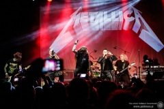 2023.12.29 - Metalowe Zakończenie Roku 2023 - Polish Metal Alliance