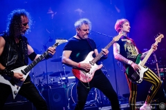 2023.12.29 - Metalowe Zakończenie Roku 2023 - Polish Metal Alliance