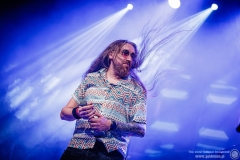 2023.12.29 - Metalowe Zakończenie Roku 2023 - Polish Metal Alliance