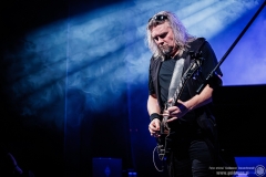 2023.12.29 - Metalowe Zakończenie Roku 2023 - Polish Metal Alliance