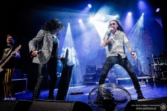 2023.12.29 - Metalowe Zakończenie Roku 2023 - Polish Metal Alliance