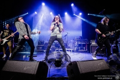 2023.12.29 - Metalowe Zakończenie Roku 2023 - Polish Metal Alliance