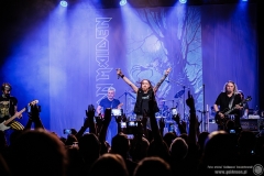 2023.12.29 - Metalowe Zakończenie Roku 2023 - Polish Metal Alliance