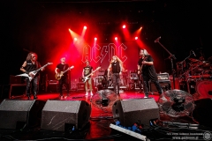 2023.12.29 - Metalowe Zakończenie Roku 2023 - Polish Metal Alliance