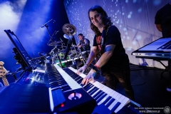 2023.12.29 - Metalowe Zakończenie Roku 2023 - Polish Metal Alliance