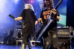 2023.12.29 - Metalowe Zakończenie Roku 2023 - Polish Metal Alliance