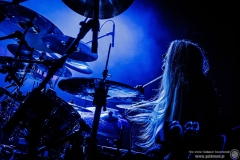 2023.12.29 - Metalowe Zakończenie Roku 2023 - Wolf Spider