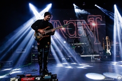 2023.12.29 - Metalowe Zakończenie Roku 2023 - Vincent