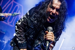 2023.12.29 - Metalowe Zakończenie Roku 2023 - Vincent