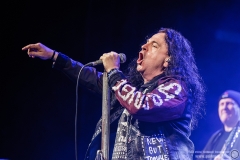 2023.12.29 - Metalowe Zakończenie Roku 2023 - Vincent