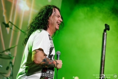 2023.12.29 - Metalowe Zakończenie Roku 2023 - Vincent
