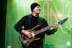 2023.12.29 - Metalowe Zakończenie Roku 2023 - Vincent