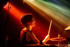 2024.01.07 - Horda