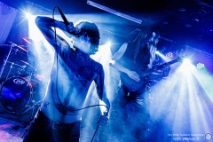 2024.01.07 - Horda