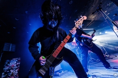 2024.01.07 - Horda