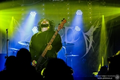 2024.01.07 - Horda