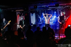2024.01.07 - Horda