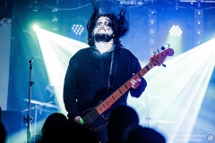 2024.01.07 - Horda