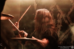 2024.01.07 - Pandrador