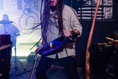 2024.01.07 - Varmia