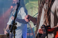 2024.01.07 - Varmia