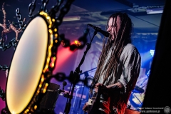 2024.01.07 - Varmia
