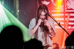 2024.01.07 - Varmia