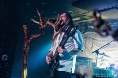 2024.01.07 - Varmia