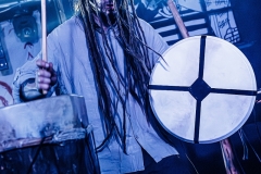 2024.01.07 - Varmia
