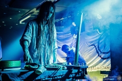 2024.01.07 - Varmia