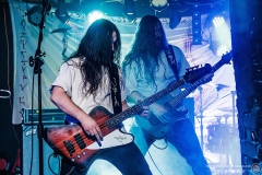 2024.01.07 - Varmia
