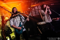 2024.01.07 - Varmia