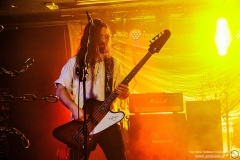 2024.01.07 - Varmia