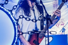 2024.01.07 - Varmia