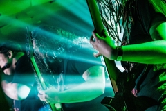 2024.01.20 - Metalowa Inwazja - Ashes