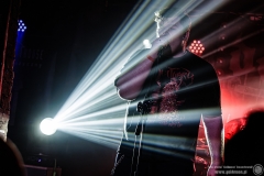 2024.01.20 - Metalowa Inwazja - Ashes