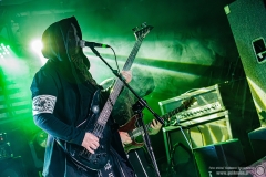 2024.01.20 - Metalowa Inwazja - Dammnatorum