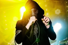 2024.01.20 - Metalowa Inwazja - Dammnatorum