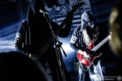2024.01.20 - Metalowa Inwazja - Dammnatorum