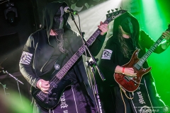2024.01.20 - Metalowa Inwazja - Dammnatorum