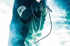 2024.01.20 - Metalowa Inwazja - Dammnatorum