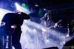 2024.01.20 - Metalowa Inwazja - Dammnatorum