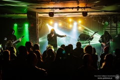 2024.01.20 - Metalowa Inwazja - Dammnatorum