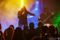 2024.01.20 - Metalowa Inwazja - Dammnatorum