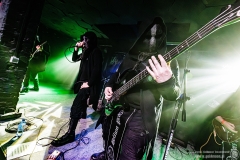 2024.01.20 - Metalowa Inwazja - Dammnatorum