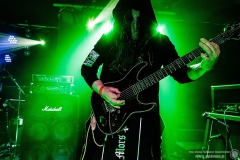 2024.01.20 - Metalowa Inwazja - Dammnatorum