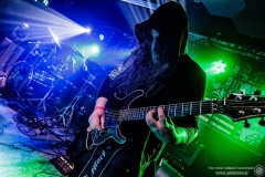 2024.01.20 - Metalowa Inwazja - Dammnatorum