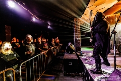 2024.01.20 - Metalowa Inwazja - Dammnatorum